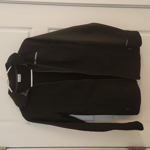 Columbia Jacket